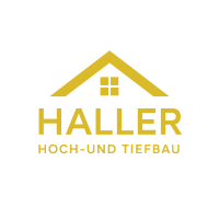 Hallerbau_FINAL_FIX_DBBA29